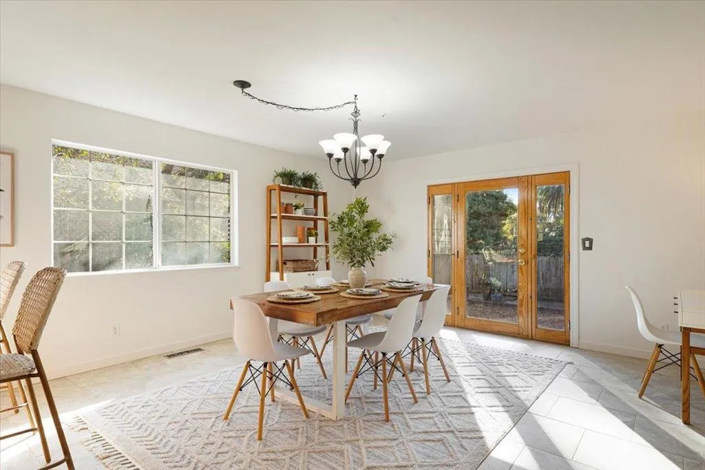 2200 Pelican, Santa Cruz, California 95062 home-pic-13